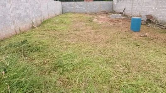Lote/Terreno à venda, 250m² no , Piracaia