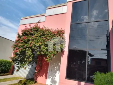 Ponto Comercial para alugar, 330m² no Socorro, São Paulo