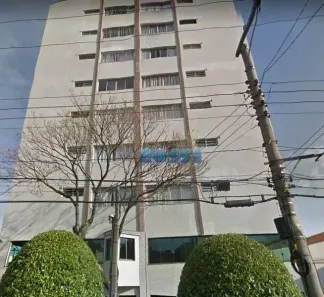 Apartamento com 3 Quartos à venda, 87m² no Vila Oratório, São Paulo