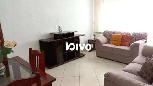 Apartamento com 2 Quartos à venda, 71m² no Vila Gumercindo, São Paulo