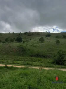 Fazenda/Sítio à venda, 620000m² no , Redenção da Serra