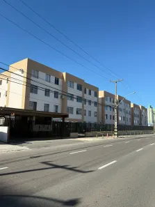 Apartamento com 3 Quartos à venda, 90m² no Suíça, Aracaju