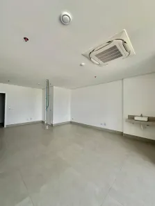 Prédio Comercial para alugar, 45m² no Jardim Alamar, Maringá