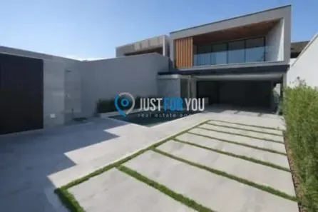 Casa de Condomínio com 5 Quartos para venda ou aluguel, 510m² no Barra da Tijuca, Rio de Janeiro