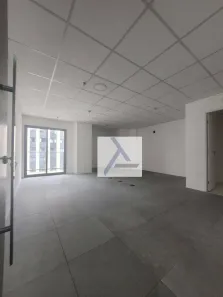 Sala Comercial para alugar, 42m² no Indianópolis, São Paulo