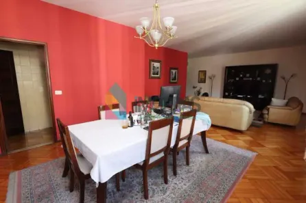 Apartamento com 3 Quartos à venda, 179m² no Copacabana, Rio de Janeiro