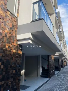 Sobrado com 2 Quartos à venda, 84m² no Chácara Belenzinho, São Paulo