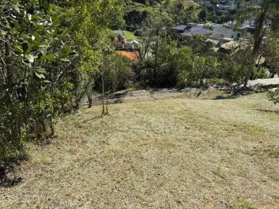Lote/Terreno à venda, 783m² no Praia Brava de Itajaí, Itajaí