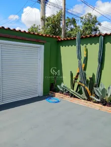 Casa com 2 Quartos à venda, 90m² no Jardim Cristo Redentor, Ribeirão Preto