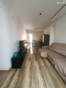 Apartamento com 2 Quartos para alugar, 66m² no Vila Santa Maria, Americana