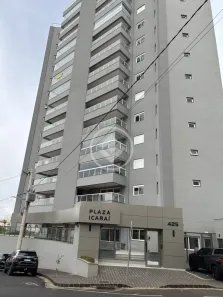 Apartamento com 3 Quartos à venda, 333m² no Tabajaras, Uberlândia