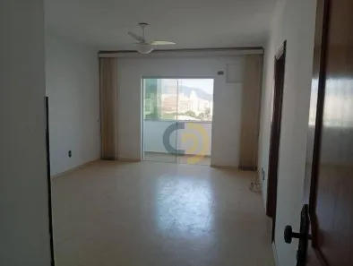 Apartamento com 2 Quartos à venda, 110m² no Ponta da Praia, Santos
