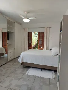 Apartamento com 1 Quarto para alugar, 18m² no Santo Amaro, São Paulo