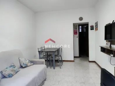 Casa de Condomínio com 2 Quartos à venda, 65m² no Jardim Leblon, Belo Horizonte