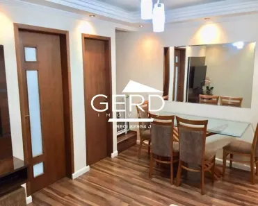 Casa com 2 Quartos à venda, 90m² no Quitaúna, Osasco