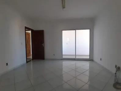 Casa com 2 Quartos para alugar, 55m² no Vila Nair, São Paulo