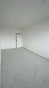 Sala Comercial com 1 Quarto para alugar, 19m² no Centro, Salvador