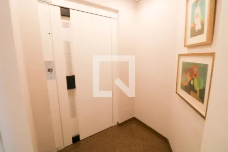 Cobertura com 4 Quartos à venda, 200m² no Brooklin Paulista, São Paulo