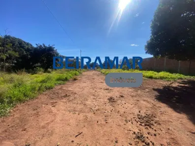 Lote/Terreno à venda, 6560m² no Setor de Mansões do Lago Norte, Brasília