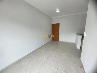Apartamento com 2 Quartos para alugar, 55m² no Barbosas, Arujá