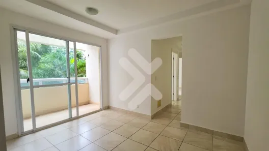 Apartamento com 2 Quartos para alugar, 49m² no Pitimbu, Natal