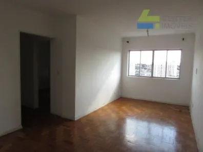 Apartamento com 2 Quartos para alugar, 98m² no Saúde, São Paulo