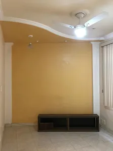 Apartamento com 2 Quartos à venda, 54m² no Todos os Santos, Rio de Janeiro