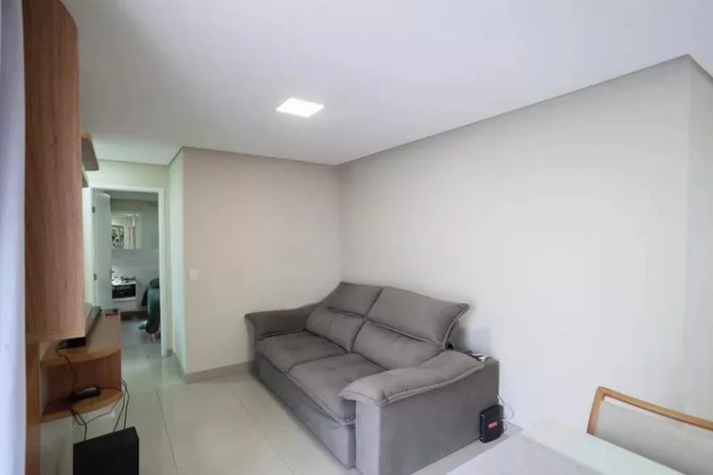 Foto 20