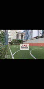 Apartamento com 3 Quartos à venda, 86m² no Tatuapé, São Paulo