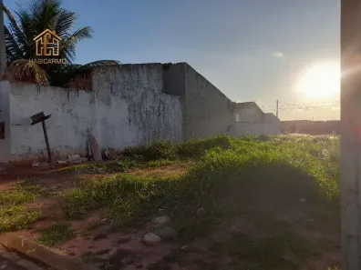 Lote/Terreno à venda, 180m² no Jardim Do Cedro, Cedral