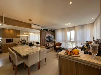 Apartamento com 2 Quartos à venda, 72m² no Navegantes, Capão da Canoa