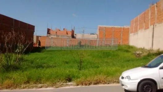Lote/Terreno para alugar, 154m² no Jardim Residencial dos Reis, Sorocaba