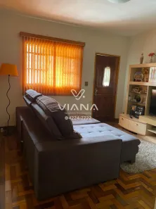 Casa com 4 Quartos à venda, 403m² no Barcelona, São Caetano do Sul