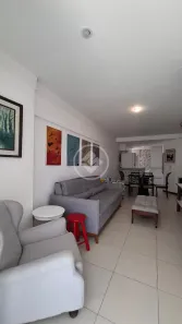 Apartamento com 2 Quartos à venda, 90m² no Praia da Costa, Vila Velha