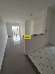 Apartamento com 3 Quartos à venda, 83m² no Centro, São Bernardo do Campo
