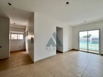 Apartamento com 3 Quartos à venda, 77m² no Vila Macia, Itapetininga