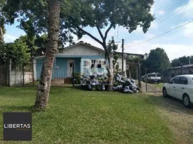 Lote/Terreno à venda, 625m² no Mário Quintana, Porto Alegre