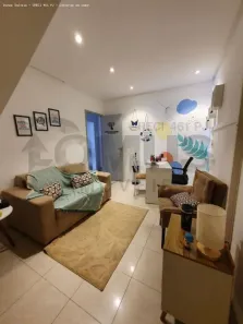Ponto Comercial à venda, 176m² no Treze de Julho, Aracaju
