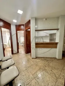 Imóvel Comercial à venda, 55m² no Centro, Macaé