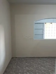 Casa com 3 Quartos à venda, 170m² no Núcleo Residencial Beija-Flor, Bauru
