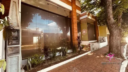 Ponto Comercial à venda, 251m² no Jardim Nova Leme, Leme