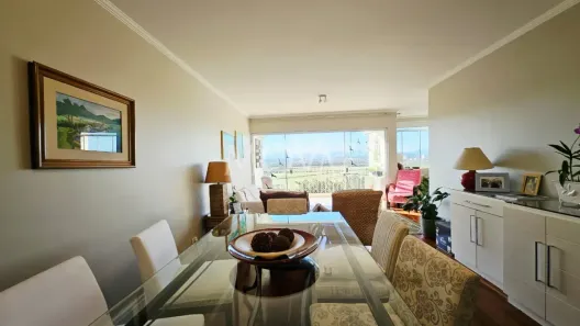Apartamento com 3 Quartos para alugar, 160m² no Jardim Nova América, São José dos Campos