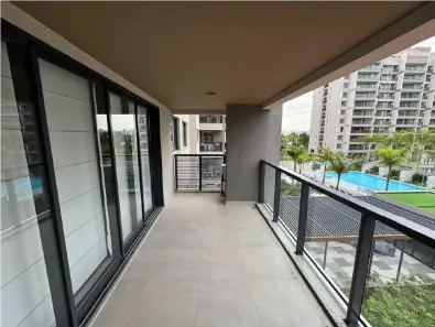 Apartamento com 3 Quartos à venda, 91m² no Barra da Tijuca, Rio de Janeiro