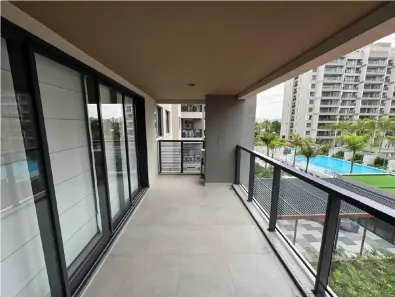 Apartamento com 3 Quartos à venda, 92m² no Barra da Tijuca, Rio de Janeiro