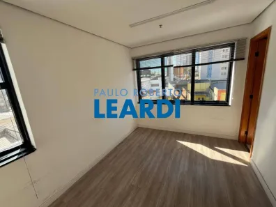 Sala Comercial para alugar, 32m² no Tatuapé, São Paulo