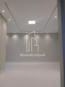 Apartamento com 3 Quartos à venda, 67m² no Centro, Diadema