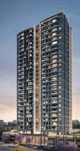 Apartamento com 2 Quartos à venda, 58m² no Vila Yara, Osasco
