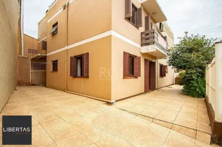 Apartamento com 3 Quartos à venda, 95m² no Torres, Torres