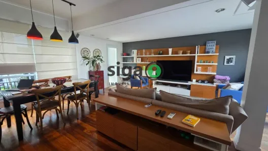 Casa de Condomínio com 3 Quartos à venda, 157m² no Vila Andrade, São Paulo