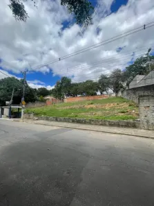 Lote/Terreno à venda, 840m² no Vila São Benedito, São José dos Campos